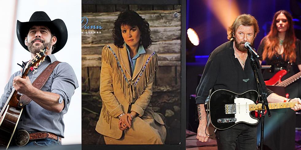 Did You Know These Country Stars (and Other Celebs) Went to Abilene Christian University?