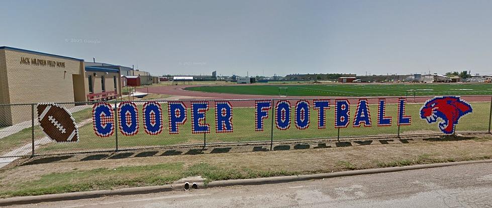 UIL Realignment Means Abilene Cooper and Wylie to Face Off Starting in 2022