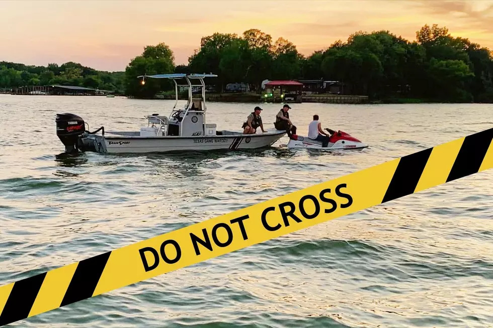 Drownings and Boating Accidents That Occurred in Texas on July 4TH Weekend