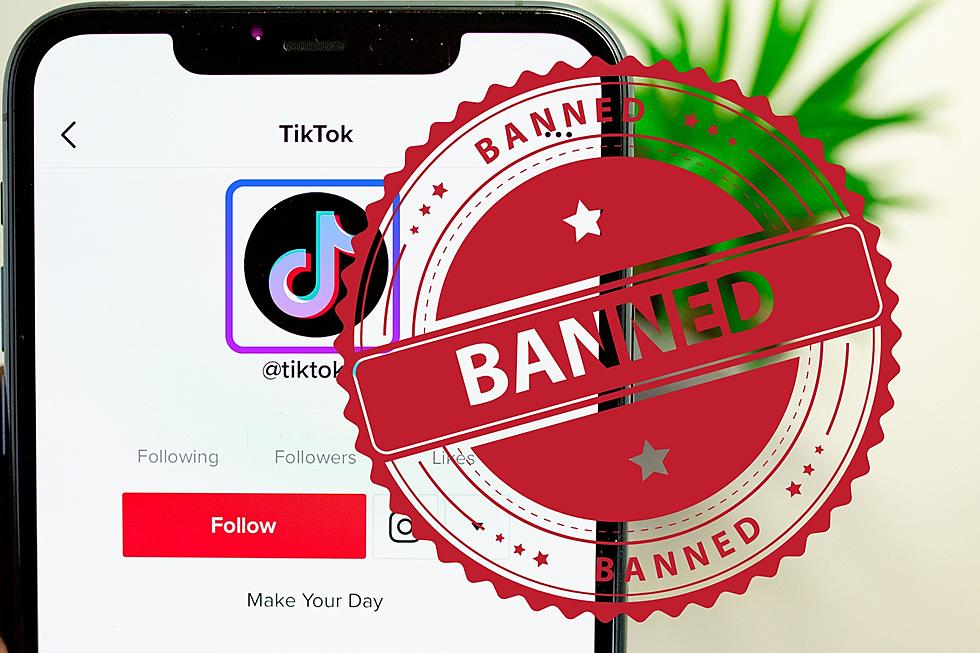 The Fun and Entertaining TikTok’s Are Being Banned in Texas