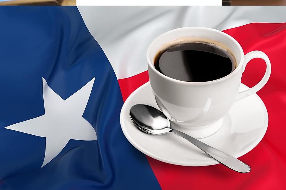 Texans Love Their Joe; Here's How You Can Have the Best Brew