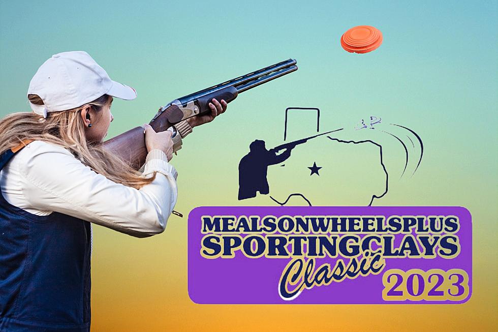 Shoot to Win at This Years Meals on Wheels Sporting Clays Classic