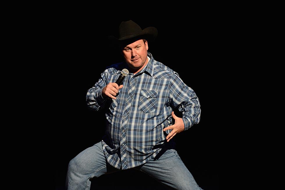 [NSFW] Rodney Carrington Will Have You ROFL
