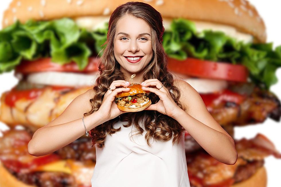 The Truth About Fast Food: How It Affects Your Body In 60 Minutes