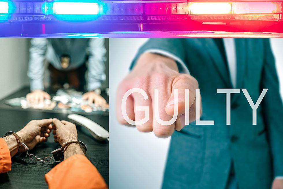 Are You Presumed Guilty If You Pay a Traffic Ticket in Texas?