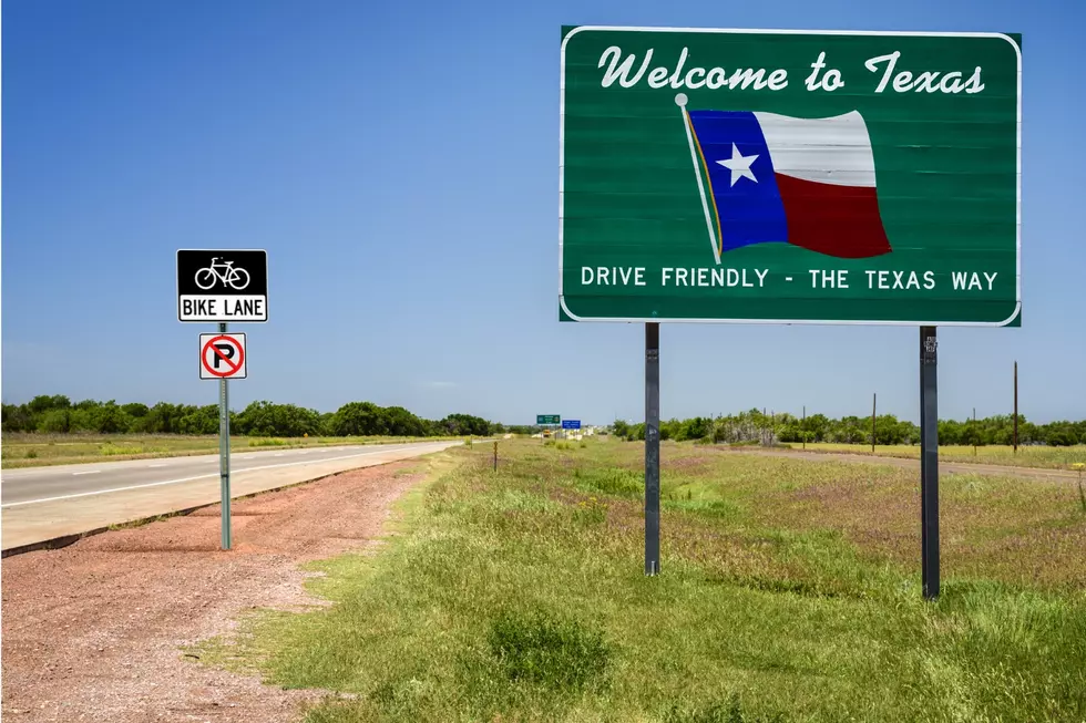 Did You Know You Can Be Fined for Violating Texas Bike Lane Laws?