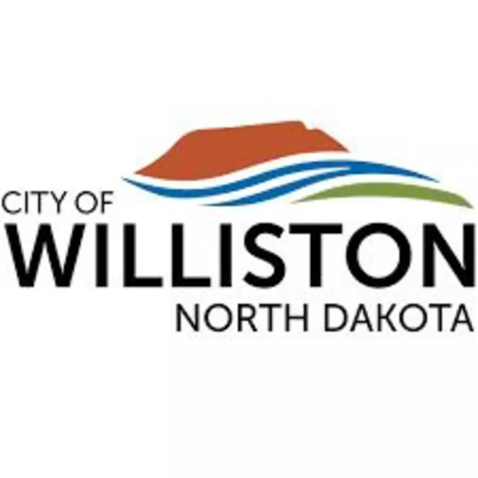 Two Local Candidates Remain For Williston Administrator