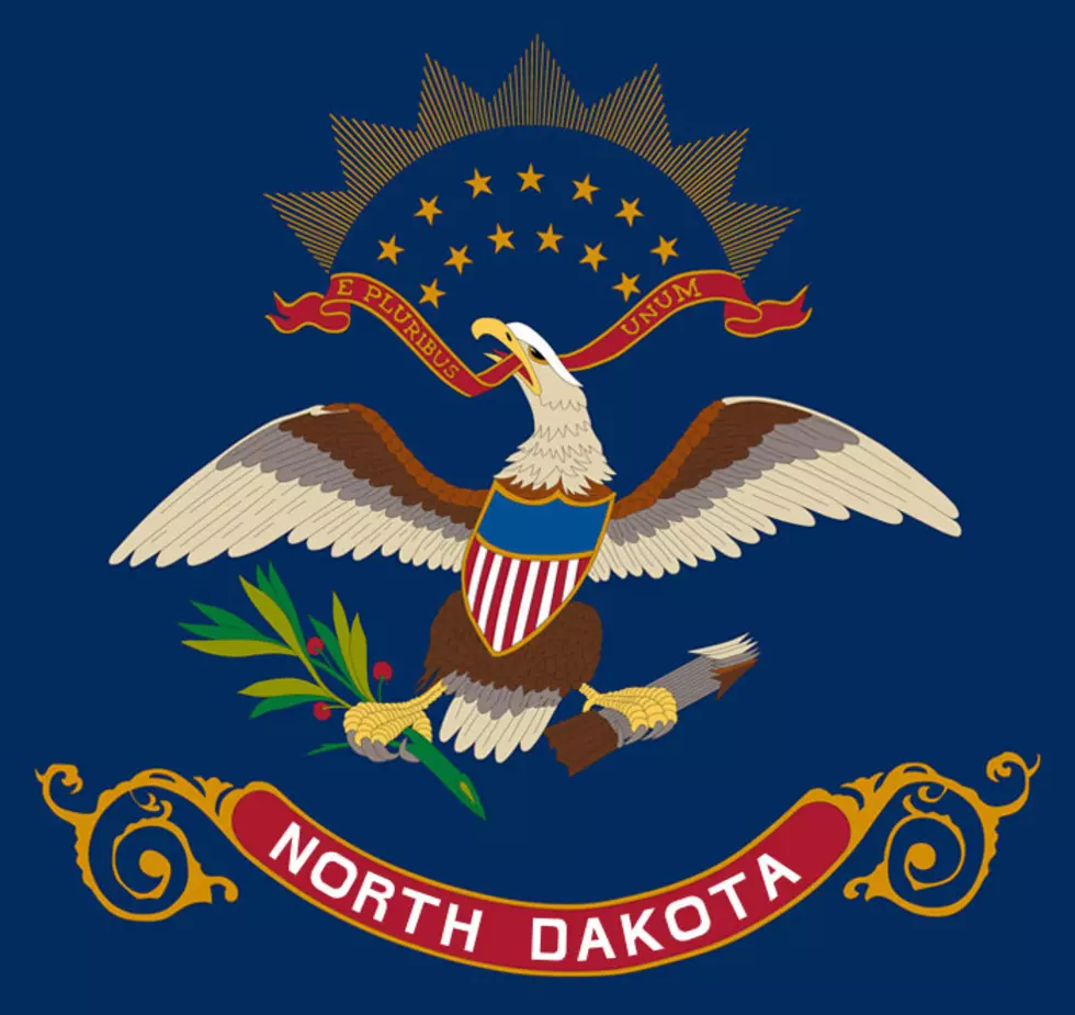 State Obtains Settlement in 2-Year DAPL Security Battle