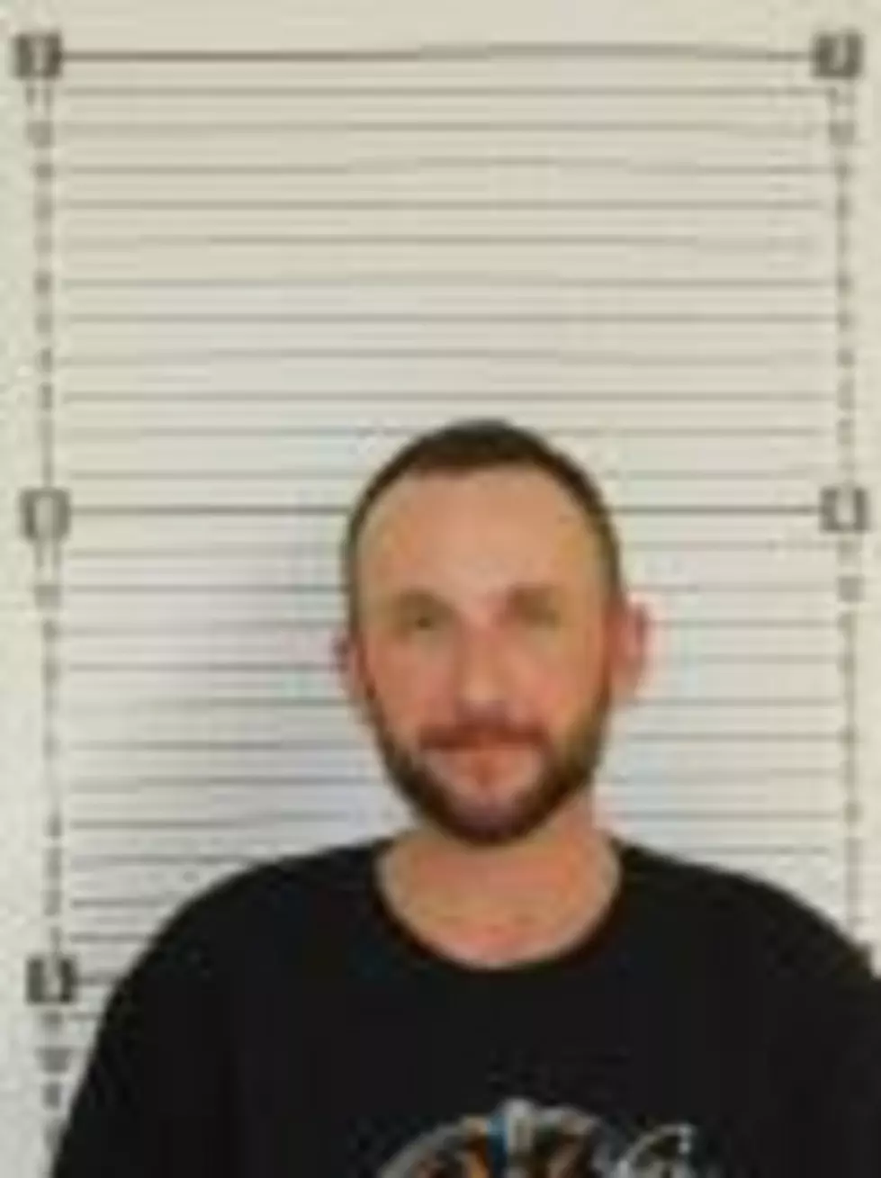 Williston Man Arrested of Burglary and Terrorizing Former Co-Worker
