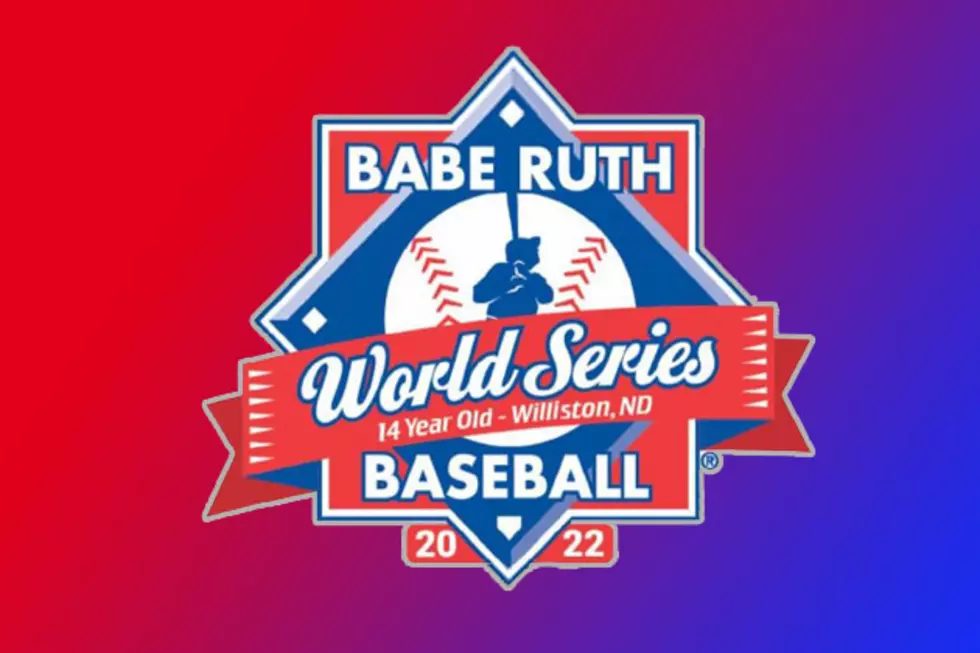 Babe Ruth World Series Day 4 Results