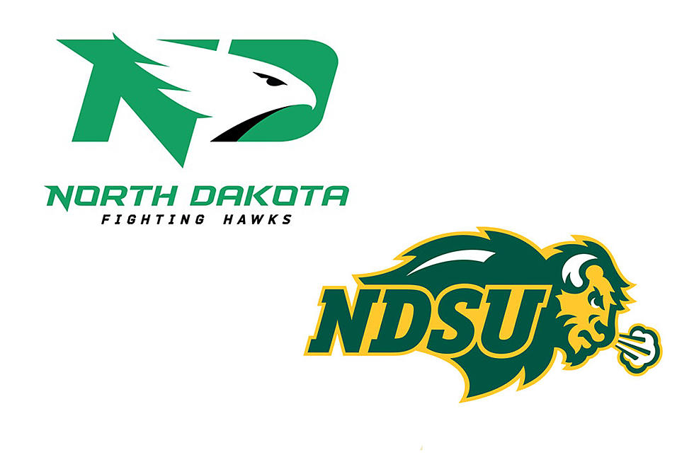North Dakota’s Quest for Time-Honored College Football Rituals