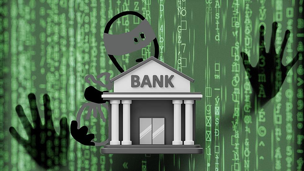 FBI Warns &#8220;Phantom Hacker&#8221; Could Drain North Dakota Bank Accounts