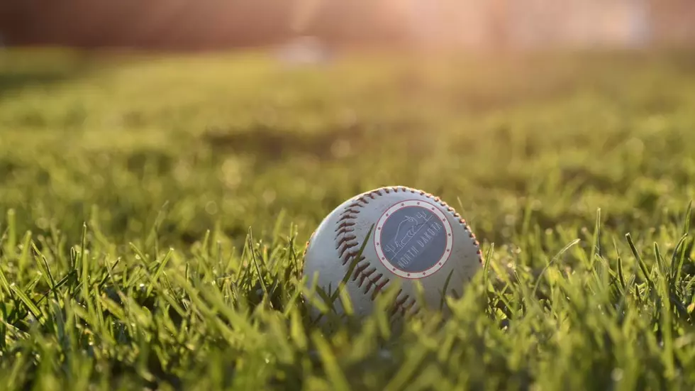 The Turf Revolution Is Reshaping Baseball In North Dakota