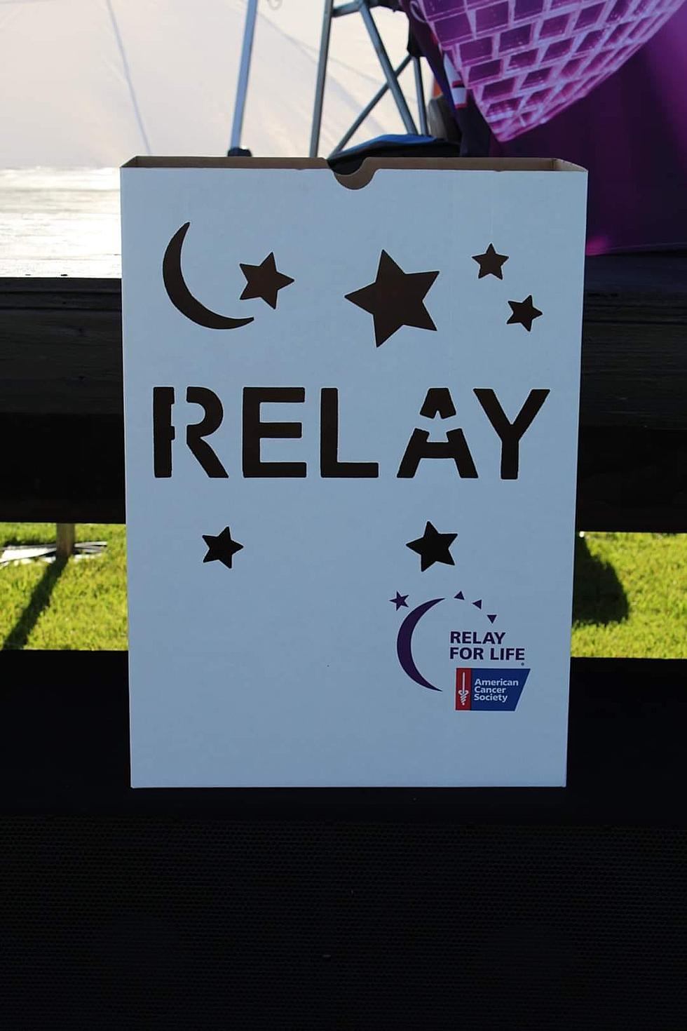More Teams Needed for Williston’s Upper Missouri Relay for Life on July 28