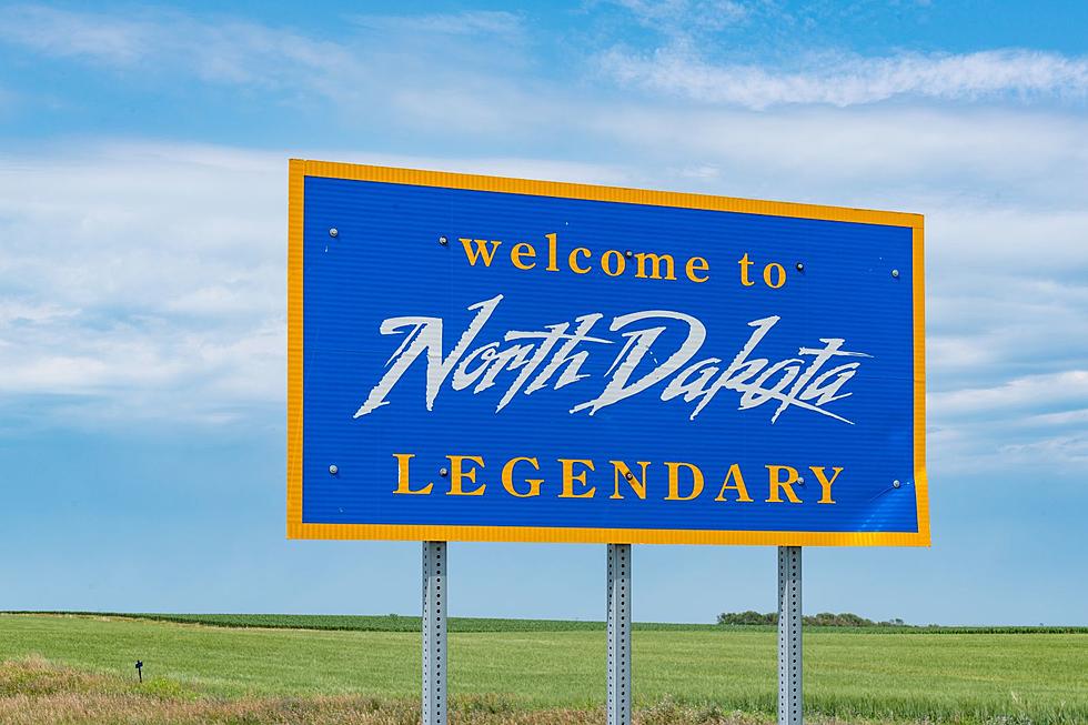 Embark On an Adventure with North Dakota’s Exciting Travel Guides