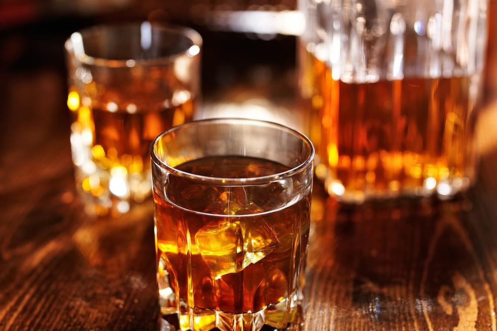 Unforgettable Bourbon Tasting Event to Support Williston North Dakota Veterans