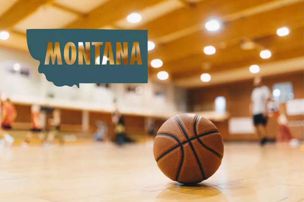 Score Big: Join Montana's Ultimate Basketball Camp Experience 