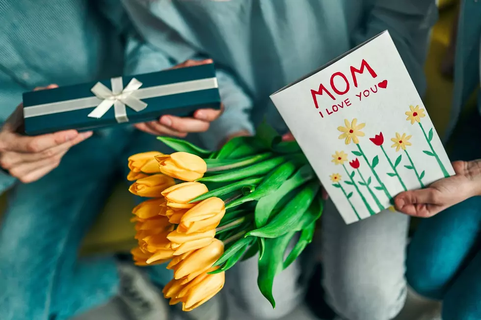 Mother’s Day 2024 Trends with North Dakota’s Flower of Choice