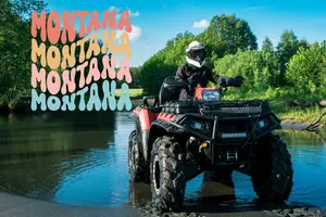 Revving Up in Montana: ATV Age Limits Explained