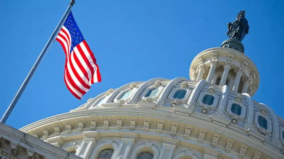 Organizations Want Congress to Pass TPA