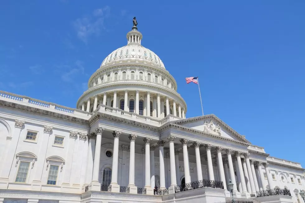 Lawmakers Introduce Checkoff Reform Legislation