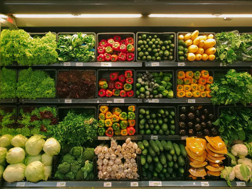 USDA Accepting Comments On New Dietary Guidelines