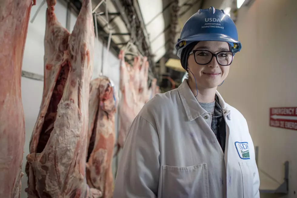 Administration Announces Meat Supply Chain Action Plan