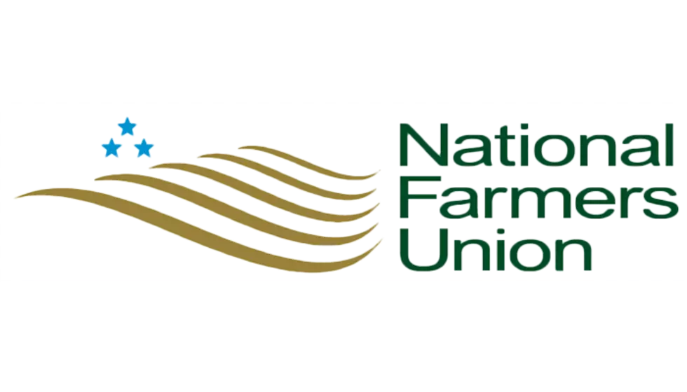 Farmers Union Donates to Help Ukraine Crisis