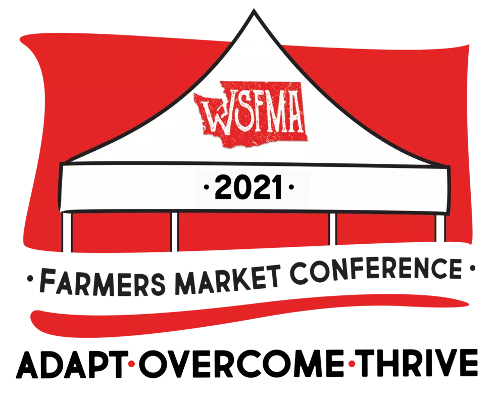Farmers Market Conference Looks To Help Managers Overcome 2020 Challenges