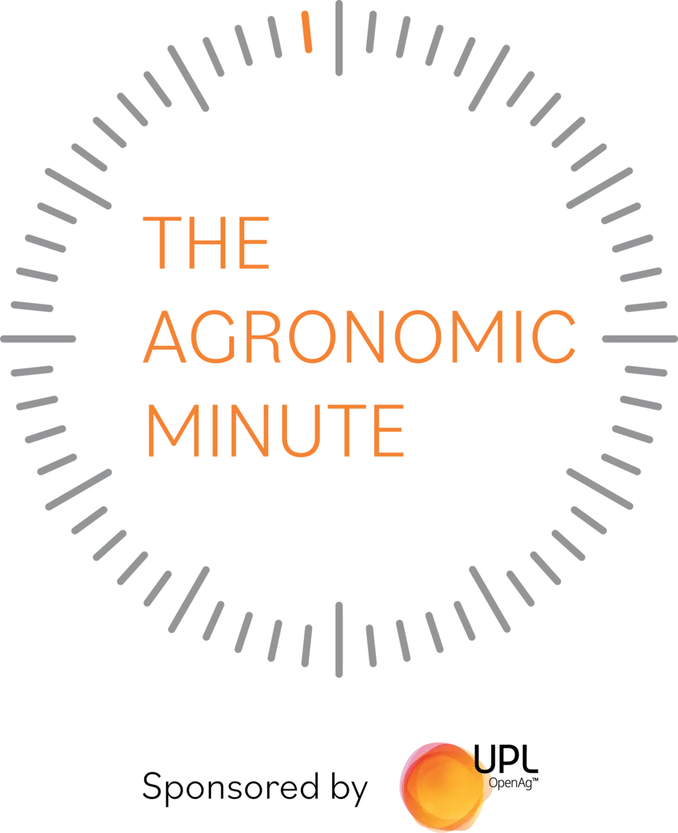 UPL Agronomic Minute: Addressing Additional Potato Diseases