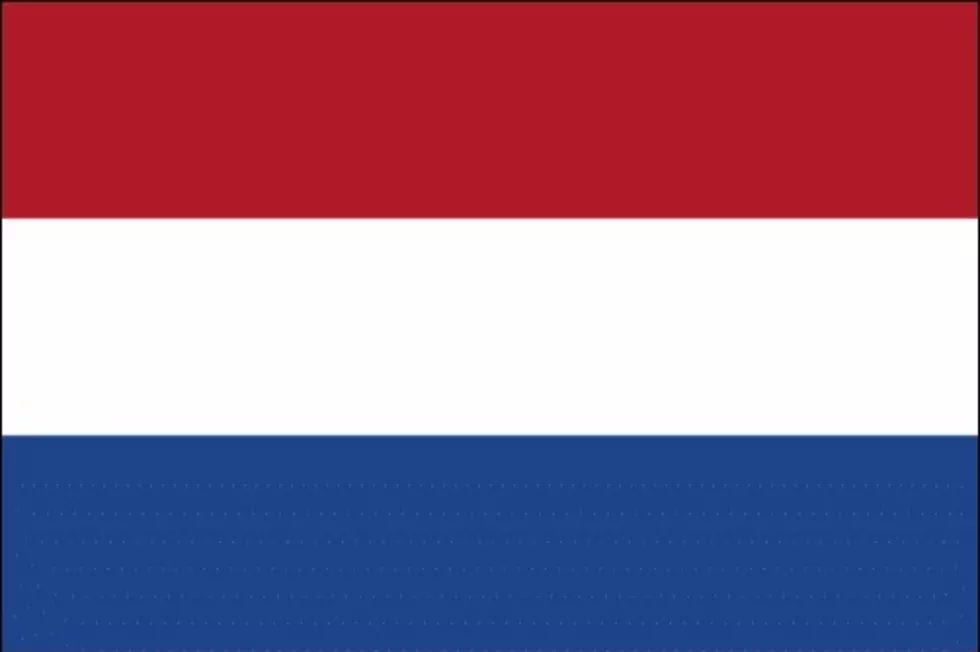 USDA Set To Visit the Netherlands In April
