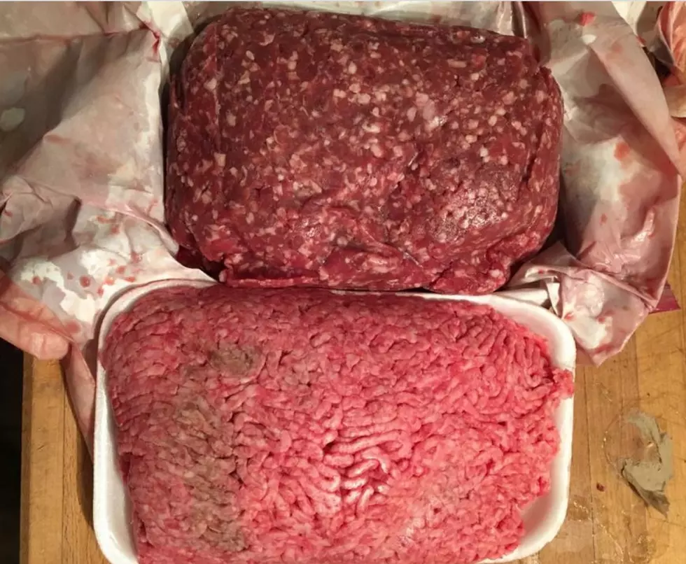 Beef Producer: Social Media Doesn't Show The Entire Picture