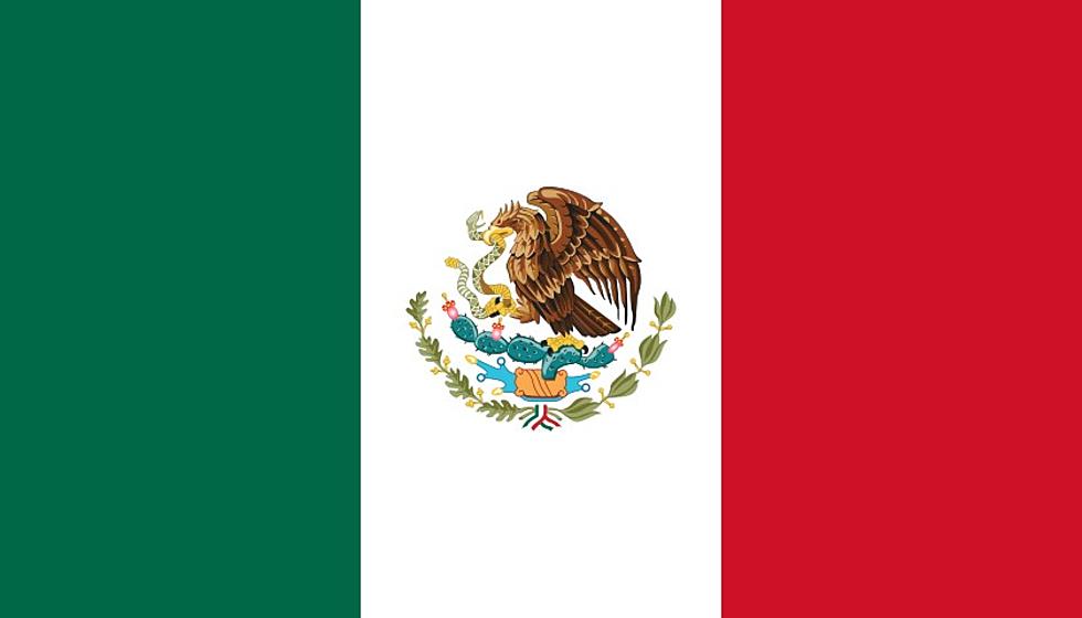 Mexico Voices Concern over Product of U.S. Label