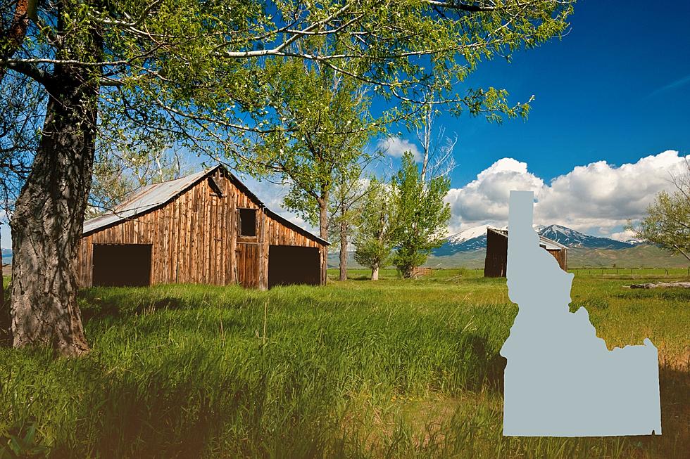 Idaho Farm and Ranch Conference Announced For January 4-5