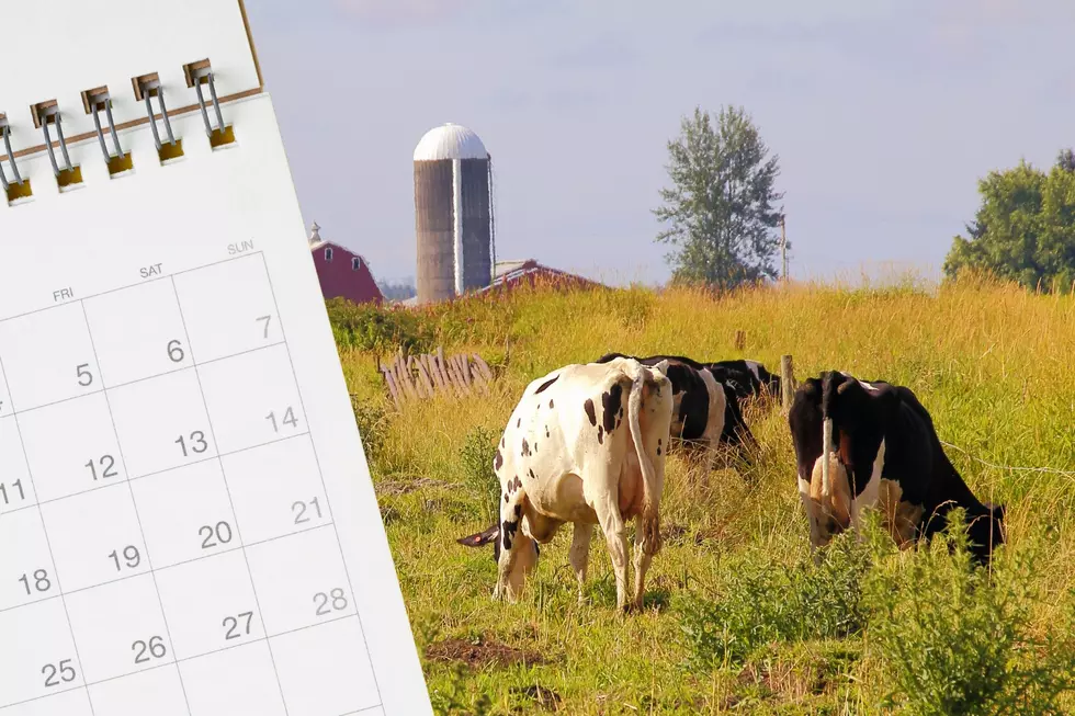Free Inland Pacific Northwest Pasture Calendar Now Available