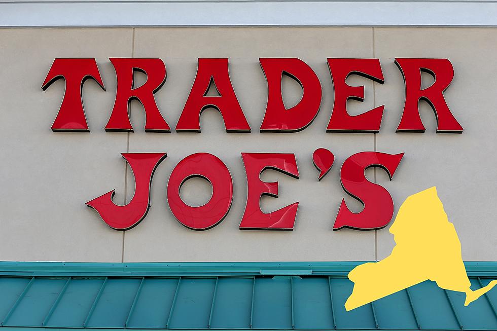 Trader Joe’s Petition Started By This Town in New York