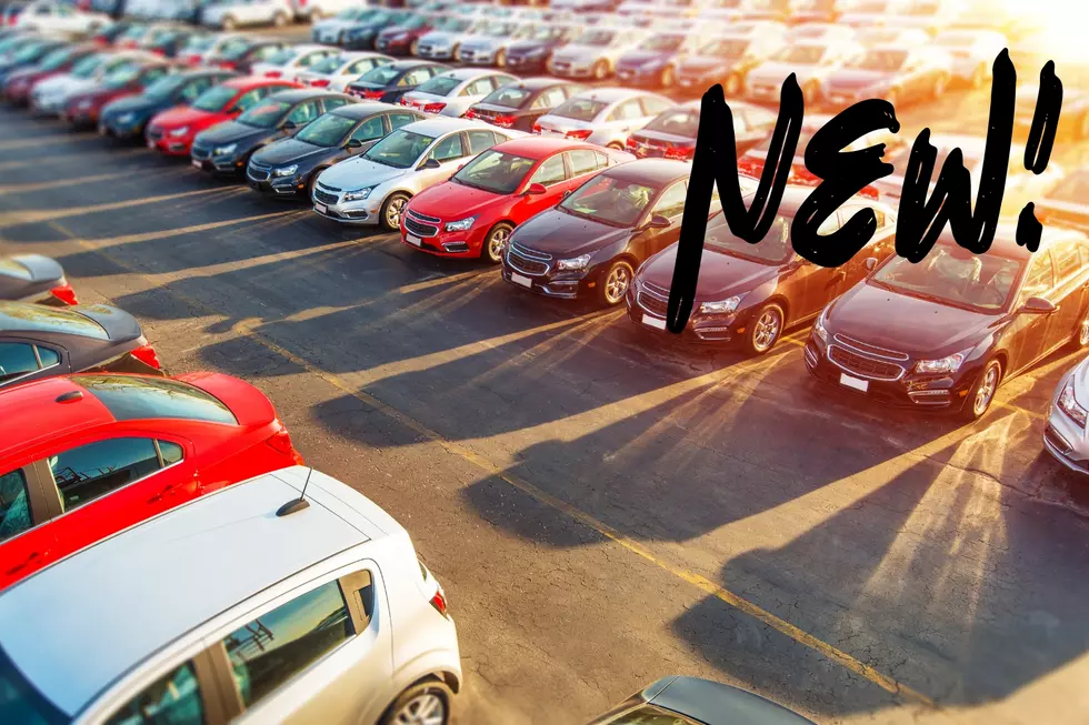 West Herr Buys Land for New Dealership in Western New York