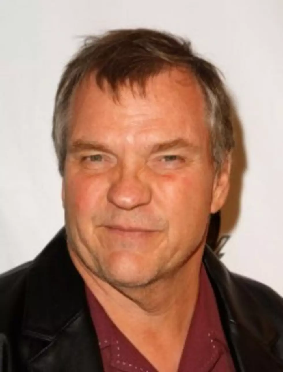 Meat Loaf Will Be On &#8220;Celebrity Apprentice&#8221;