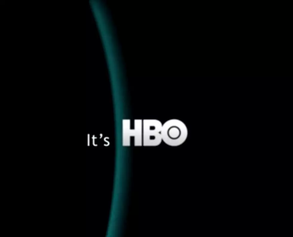 It’s Not Porn If It’s On HBO [VIDEO, NSFW]