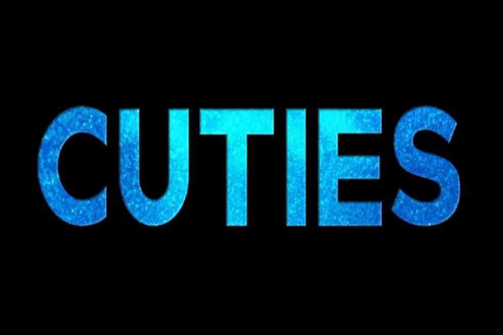 Will You Be Canceling Netflix Over “Cuties” Controversy? [POLL]