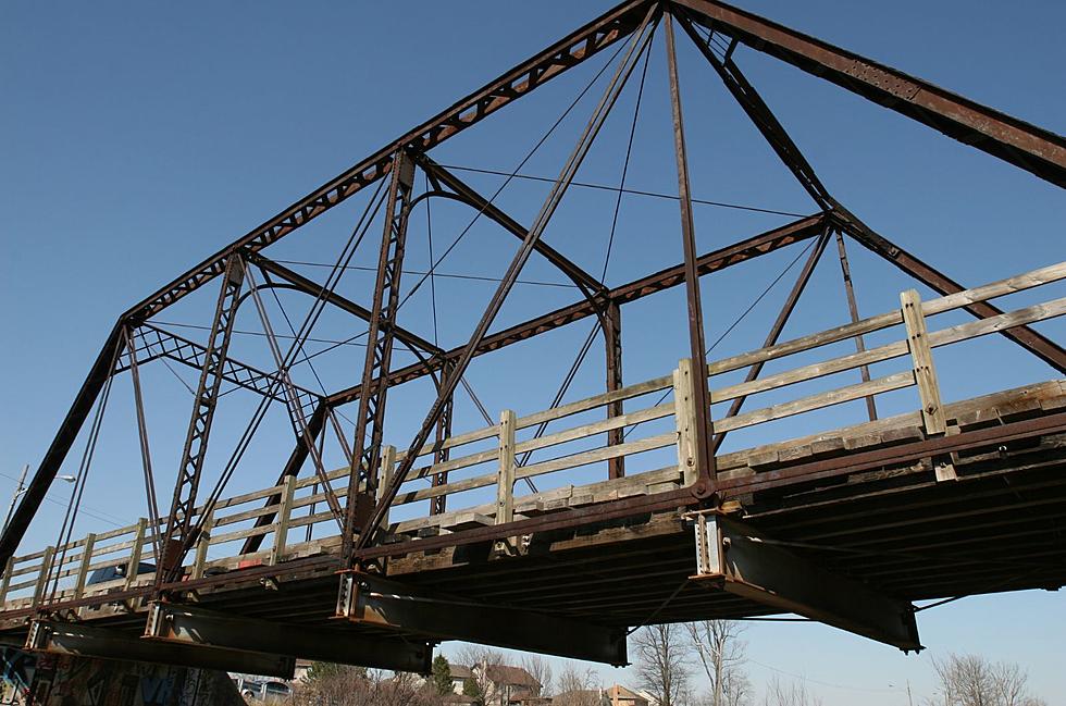 Is Oklahoma Really Home to the Real Crybaby Bridge?