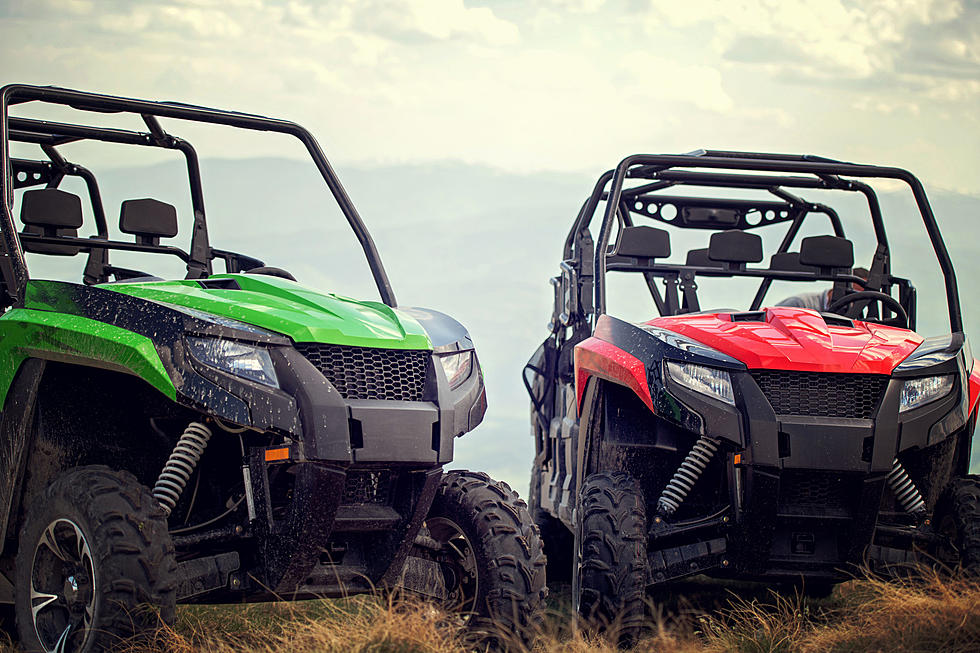 Pettijohn&#8217;s Off-Road Park Is Opening More Trails For UTV&#8217;s