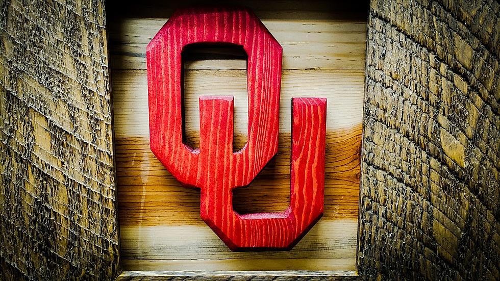 OU’s Two Tales Of One Sooner Coach