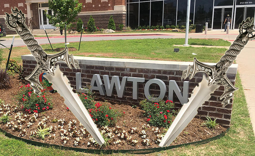 Ranking America&#8217;s 9 Towns Named Lawton, Highlander Style