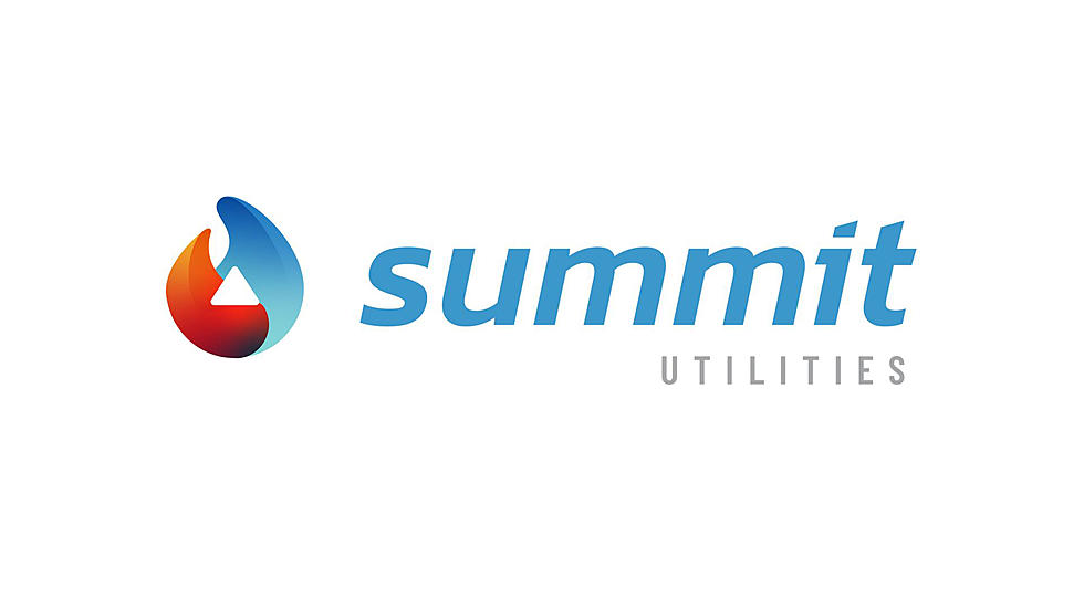 Summit Utilities Officially Acquired Centerpoint Energy In SWOK