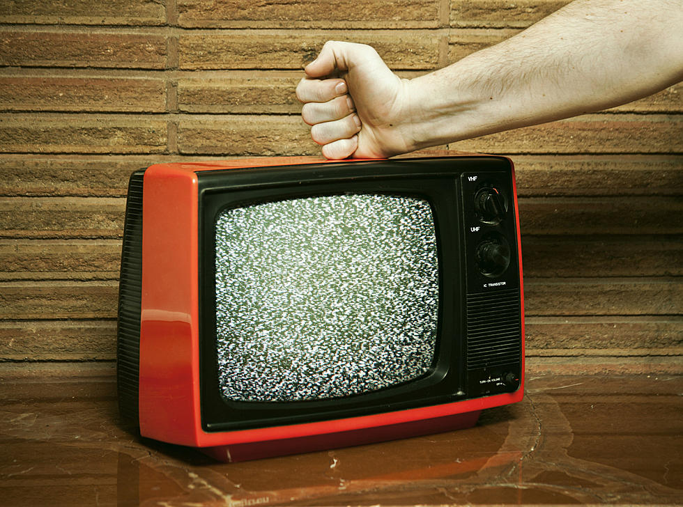 The Cable Company Wants You To Ditch TV Service&#8230; Probably