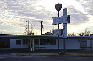 15 More Amazing Southwest Oklahoma Hole-In-The-Wall Eats
