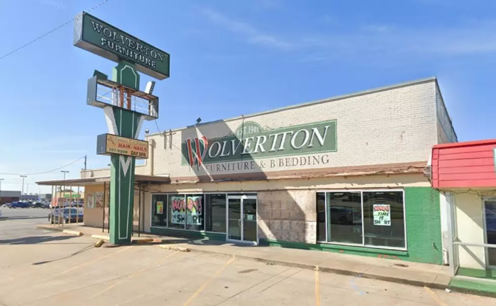 Is Lawton&#8217;s Wolverton Furniture Actually Closing This Time?