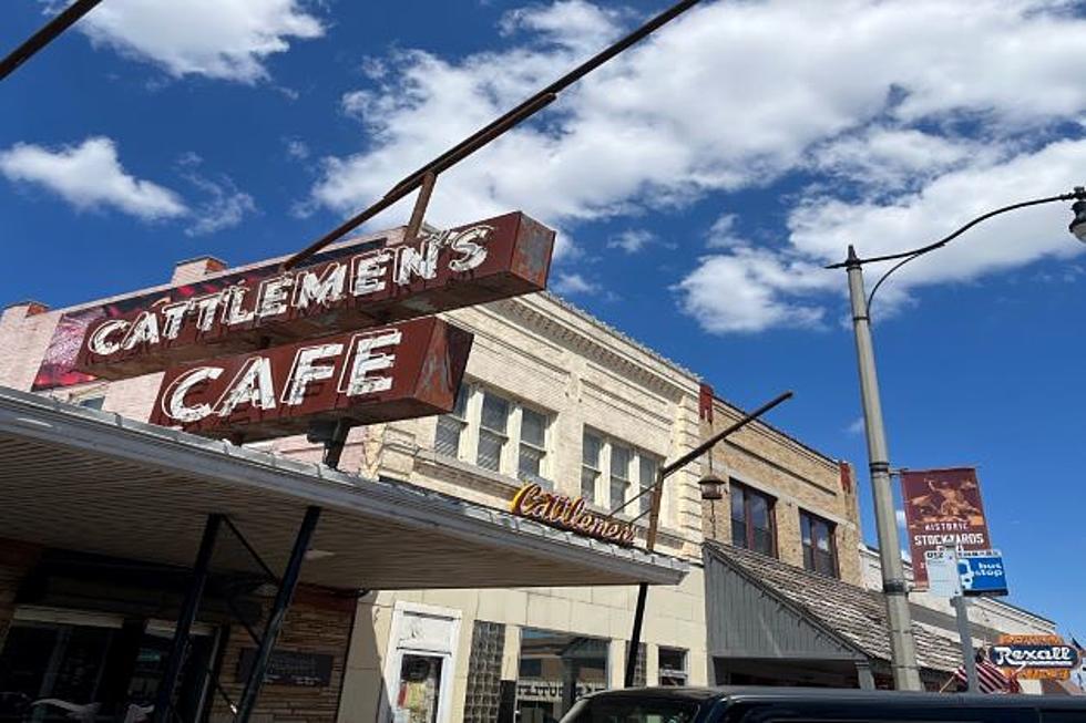 This Legendary Oklahoma Steakhouse is World Famous and a Favorite Among Celebrities