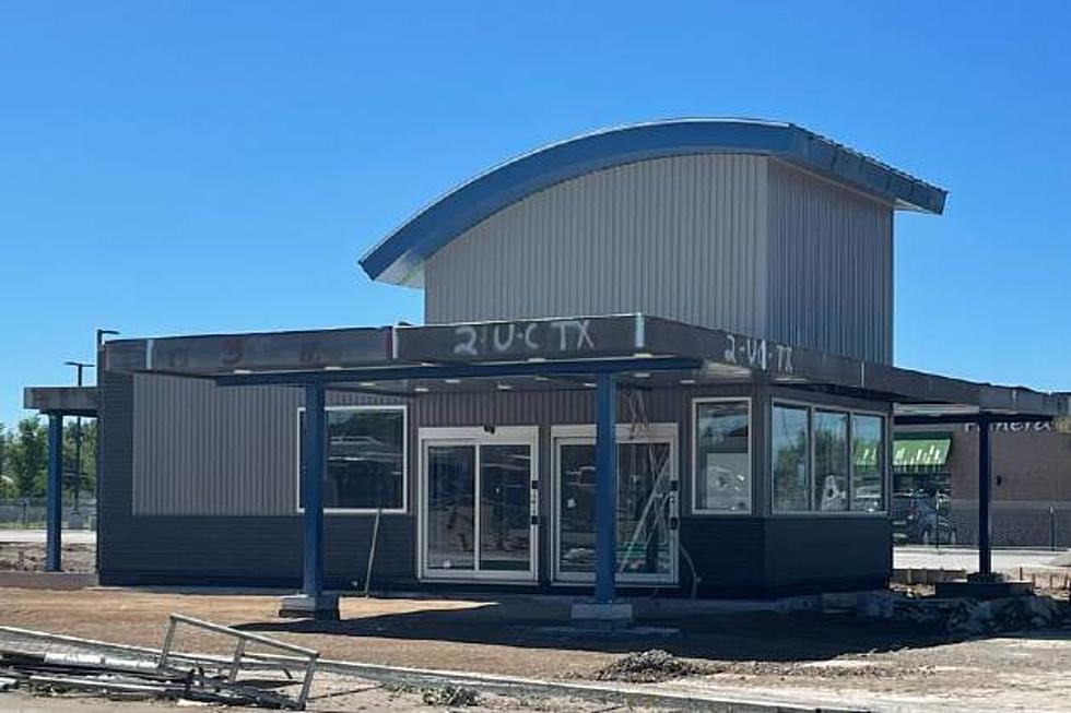 Are We Getting a Dutch Bros Coffee in Lawton, Oklahoma?